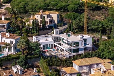 Villa i Almancil, Faro, Almancil - € 9.900.000 | Ref: LBRT316 - foto 6