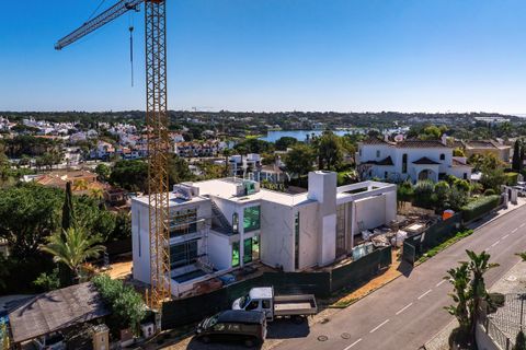 Villa i Almancil, Faro, Almancil - € 9.900.000 | Ref: LBRT316 - foto 9