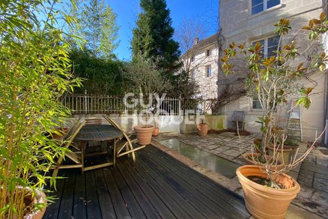 Landejendom i Saintines, Oise, Saintines - € 283.000 | Ref: C2062 - foto 2