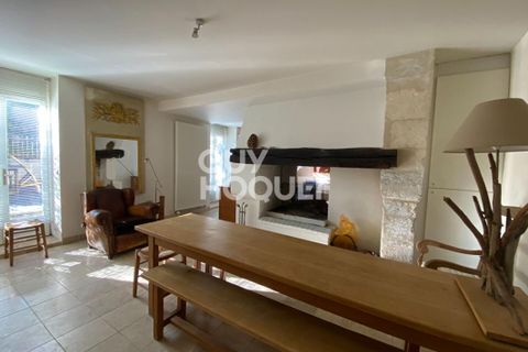 Landejendom i Saintines, Oise, Saintines - € 283.000 | Ref: C2062 - foto 7