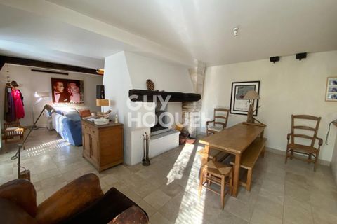 Landejendom i Saintines, Oise, Saintines - € 283.000 | Ref: C2062 - foto 8