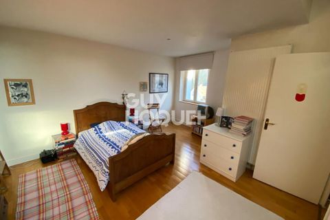 Landejendom i Saintines, Oise, Saintines - € 283.000 | Ref: C2062 - foto 14