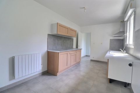 Villa a Angers, Maine-et-Loire, Angers - € 348.150 | Ref: 4117 - foto 2