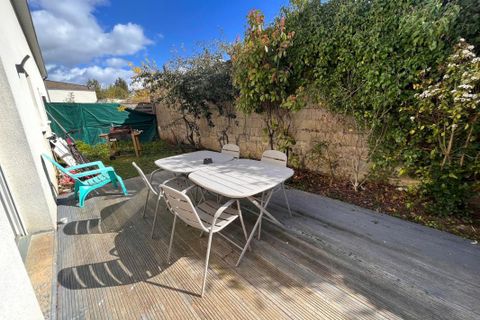 Villa a Angers, Maine-et-Loire, Angers - € 348.150 | Ref: 4117 - foto 3