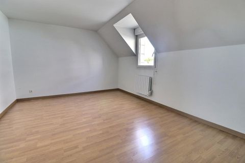 Villa a Angers, Maine-et-Loire, Angers - € 348.150 | Ref: 4117 - foto 4