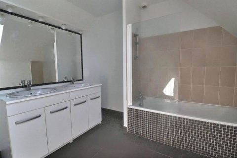 Villa a Angers, Maine-et-Loire, Angers - € 348.150 | Ref: 4117 - foto 5