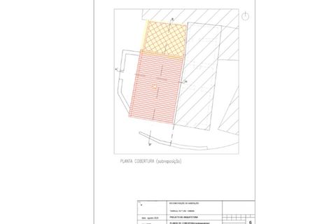Ruïna a Odeleite, Faro, Odeleite - € 89.000 | Ref: 2025002 - foto 21