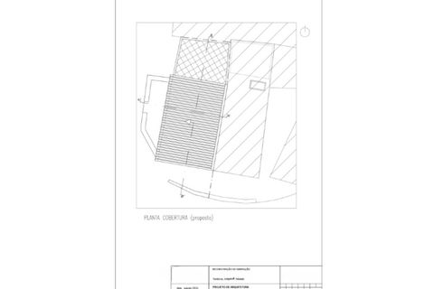 Ruïna a Odeleite, Faro, Odeleite - € 89.000 | Ref: 2025002 - foto 23