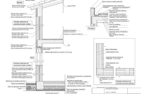 Ruïna a Odeleite, Faro, Odeleite - € 89.000 | Ref: 2025002 - foto 27