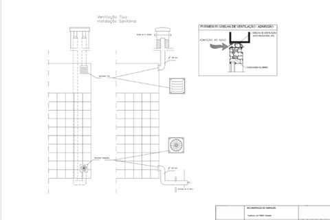Ruïna a Odeleite, Faro, Odeleite - € 89.000 | Ref: 2025002 - foto 29