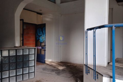 Ruinere i Amadora, Lisbon, Amadora - € 5.100.000 | Ref: OD1-216572 - foto 2