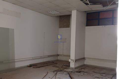 Ruinere i Amadora, Lisbon, Amadora - € 5.100.000 | Ref: OD1-216572 - foto 8