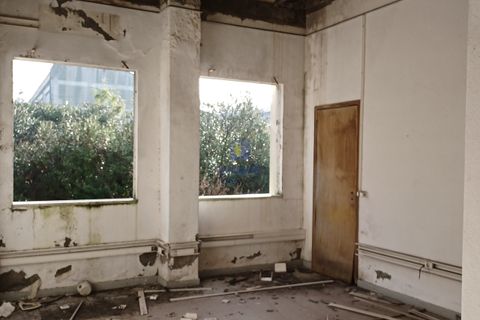 Ruinere i Amadora, Lisbon, Amadora - € 5.100.000 | Ref: OD1-216572 - foto 9