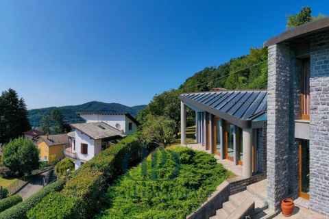 Villa i Cernobbio, Como, Cernobbio - € 1.500.000 | Ref: 85614202 - foto 16
