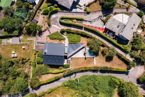 Villa i Cernobbio, Como, Cernobbio - € 1.500.000 | Ref: 85614202 - foto 17