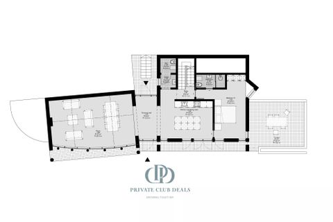 Villa i Cernobbio, Como, Cernobbio - € 1.500.000 | Ref: 85614202 - foto 19