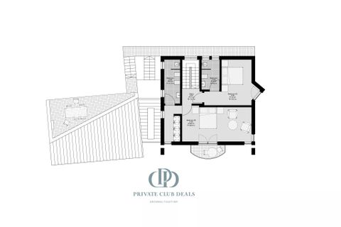 Villa i Cernobbio, Como, Cernobbio - € 1.500.000 | Ref: 85614202 - foto 20