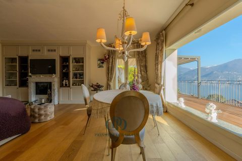 Villa en Menaggio, Como, Menaggio - € 2.250.000 | Ref: 85626712 - photo 2