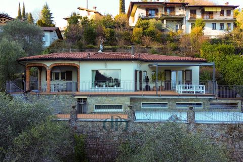 Villa en Menaggio, Como, Menaggio - € 2.250.000 | Ref: 85626712 - photo 4