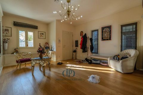 Villa en Menaggio, Como, Menaggio - € 2.250.000 | Ref: 85626712 - photo 5