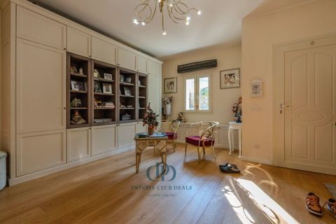 Villa en Menaggio, Como, Menaggio - € 2.250.000 | Ref: 85626712 - photo 6