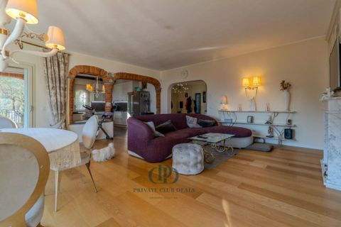 Villa en Menaggio, Como, Menaggio - € 2.250.000 | Ref: 85626712 - photo 7