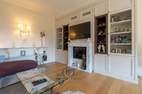 Villa en Menaggio, Como, Menaggio - € 2.250.000 | Ref: 85626712 - photo 9