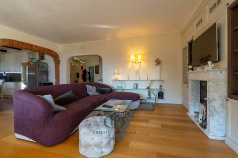 Villa en Menaggio, Como, Menaggio - € 2.250.000 | Ref: 85626712 - photo 10