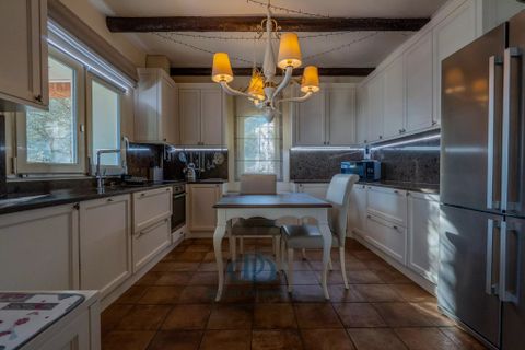 Villa en Menaggio, Como, Menaggio - € 2.250.000 | Ref: 85626712 - photo 11