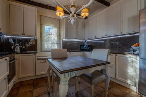 Villa en Menaggio, Como, Menaggio - € 2.250.000 | Ref: 85626712 - photo 12
