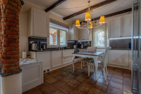 Villa en Menaggio, Como, Menaggio - € 2.250.000 | Ref: 85626712 - photo 13
