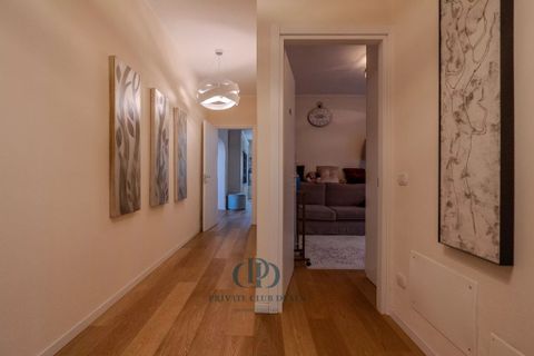 Villa en Menaggio, Como, Menaggio - € 2.250.000 | Ref: 85626712 - photo 14