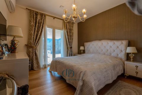 Villa en Menaggio, Como, Menaggio - € 2.250.000 | Ref: 85626712 - photo 15