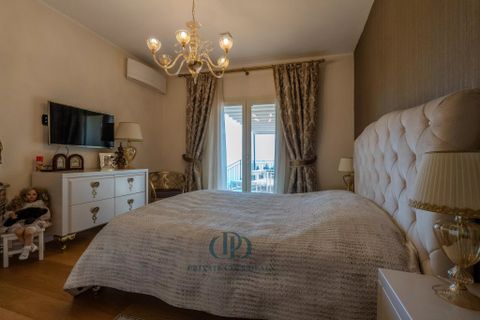 Villa en Menaggio, Como, Menaggio - € 2.250.000 | Ref: 85626712 - photo 16