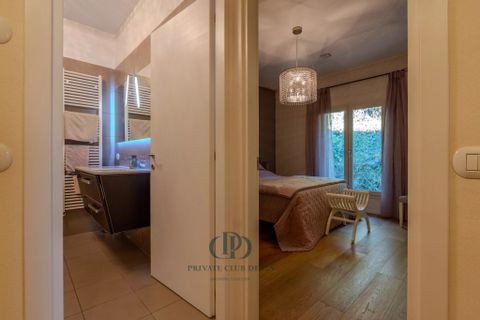 Villa en Menaggio, Como, Menaggio - € 2.250.000 | Ref: 85626712 - photo 17