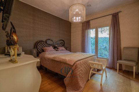 Villa en Menaggio, Como, Menaggio - € 2.250.000 | Ref: 85626712 - photo 18