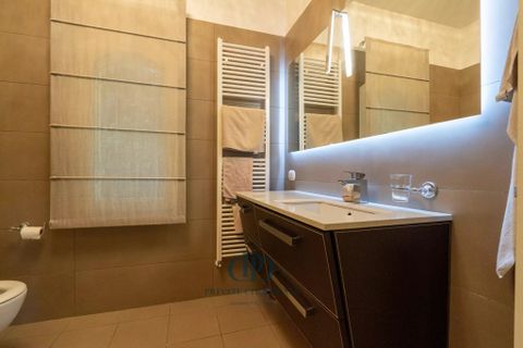 Villa en Menaggio, Como, Menaggio - € 2.250.000 | Ref: 85626712 - photo 19