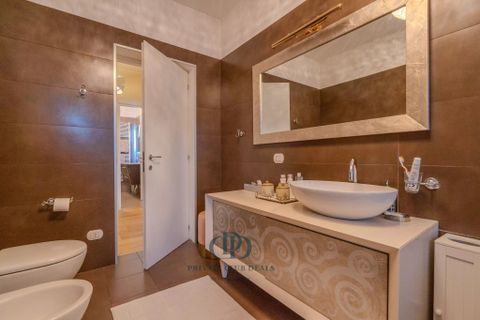 Villa en Menaggio, Como, Menaggio - € 2.250.000 | Ref: 85626712 - photo 21