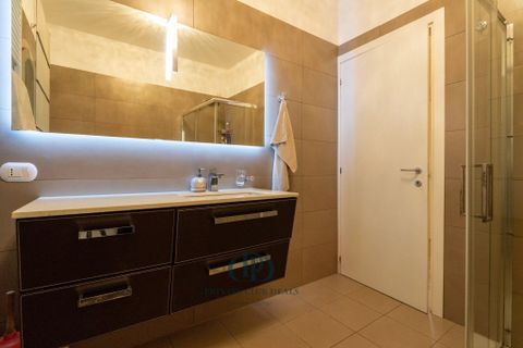 Villa en Menaggio, Como, Menaggio - € 2.250.000 | Ref: 85626712 - photo 22