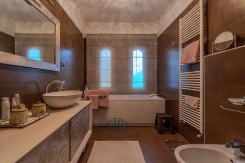 Villa en Menaggio, Como, Menaggio - € 2.250.000 | Ref: 85626712 - photo 23