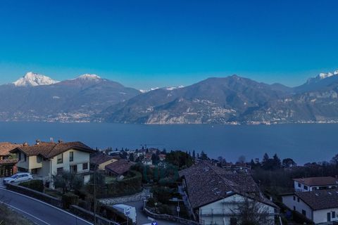 Villa en Menaggio, Como, Menaggio - € 2.250.000 | Ref: 85626712 - photo 28