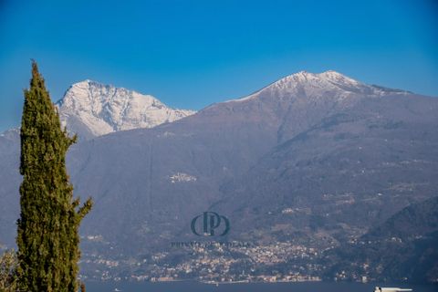 Villa en Menaggio, Como, Menaggio - € 2.250.000 | Ref: 85626712 - photo 29