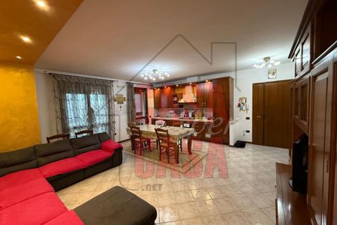 Lejlighed i Ponso, Padua, Ponso - € 127.000 | Ref: P503 - foto 2