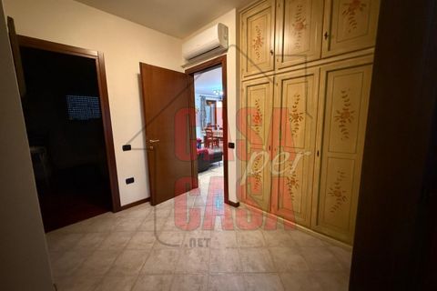 Lejlighed i Ponso, Padua, Ponso - € 127.000 | Ref: P503 - foto 4
