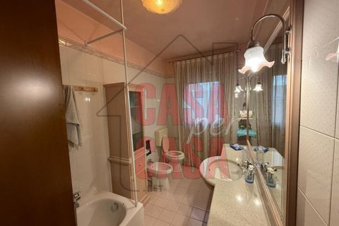 Lejlighed i Ponso, Padua, Ponso - € 127.000 | Ref: P503 - foto 5