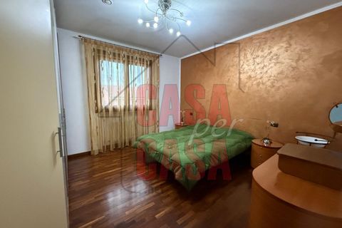 Lejlighed i Ponso, Padua, Ponso - € 127.000 | Ref: P503 - foto 6