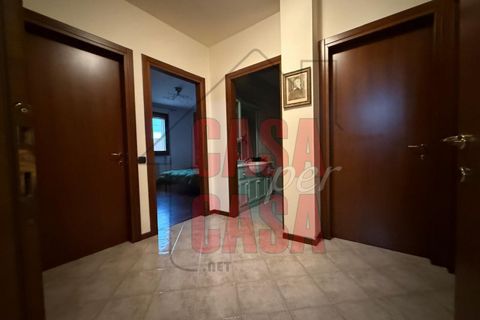 Lejlighed i Ponso, Padua, Ponso - € 127.000 | Ref: P503 - foto 7
