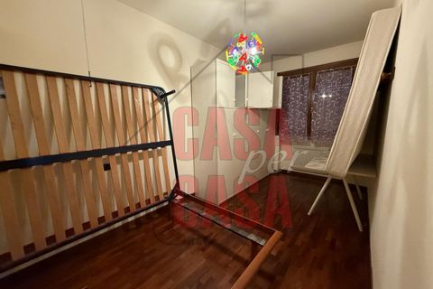 Lejlighed i Ponso, Padua, Ponso - € 127.000 | Ref: P503 - foto 8