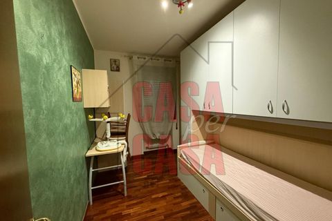 Lejlighed i Ponso, Padua, Ponso - € 127.000 | Ref: P503 - foto 9