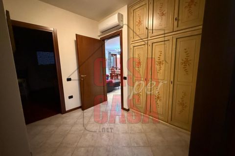 Lejlighed i Ponso, Padua, Ponso - € 127.000 | Ref: P503 - foto 10